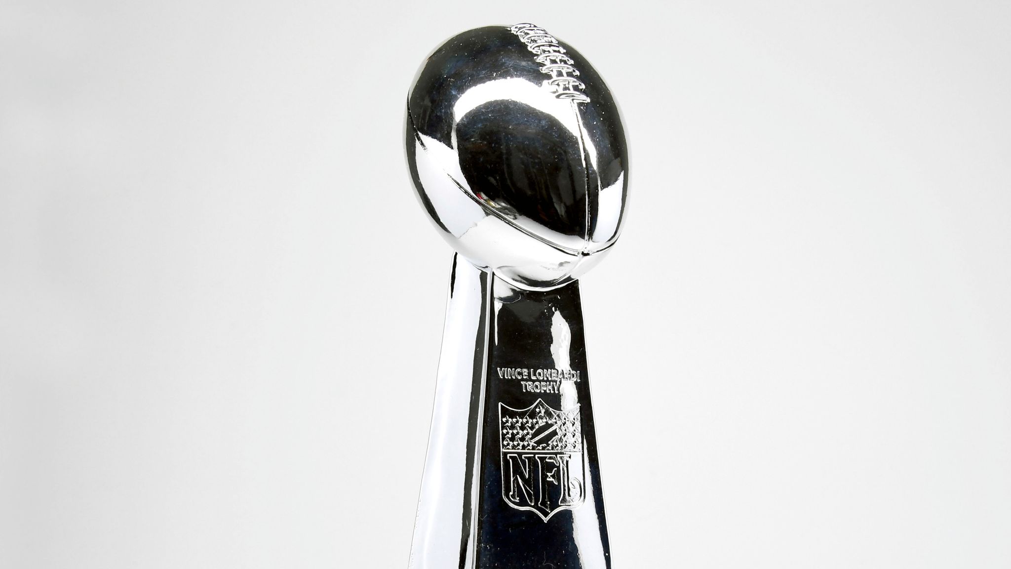 Super Bowl LV: Kansas City Chiefs 9-31 Tampa Bay Buccaneers – as it  happened, Super Bowl LV