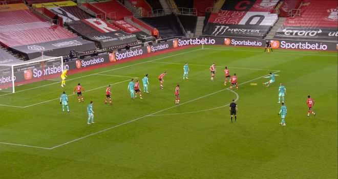 Liverpool News Fixtures Results Transfers Sky Sports