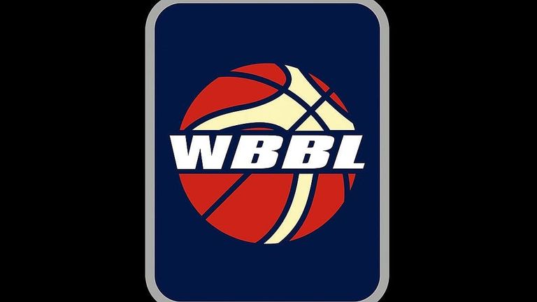 The WBBL Cup Final will be pushed back to a later date
