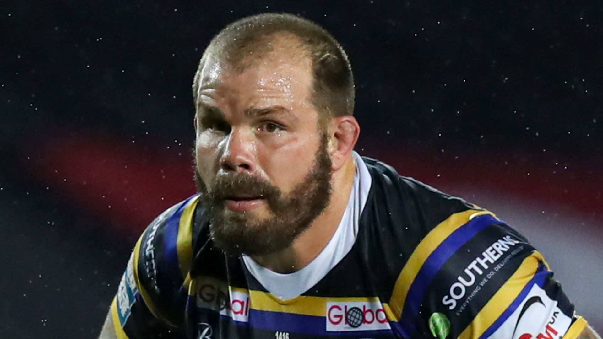 Super League stars bring experience to York