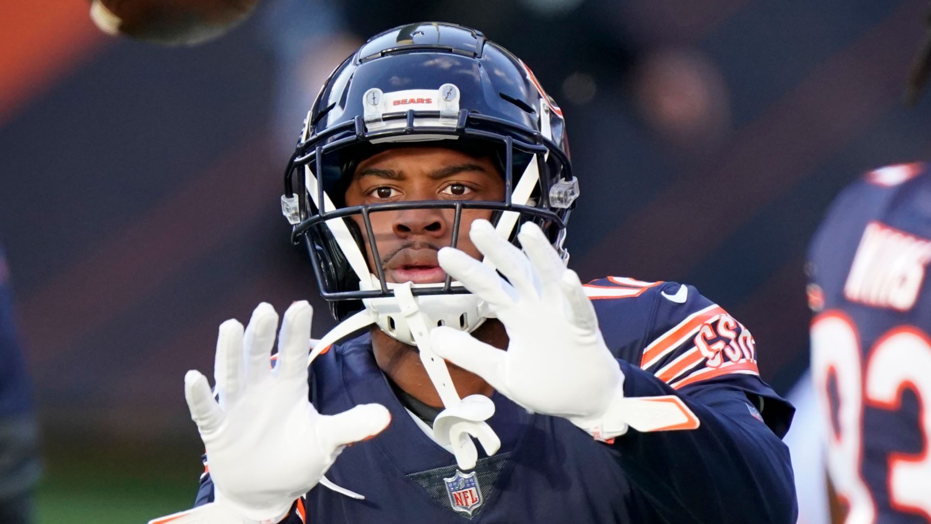 NFL free agency: Who could be on the move?