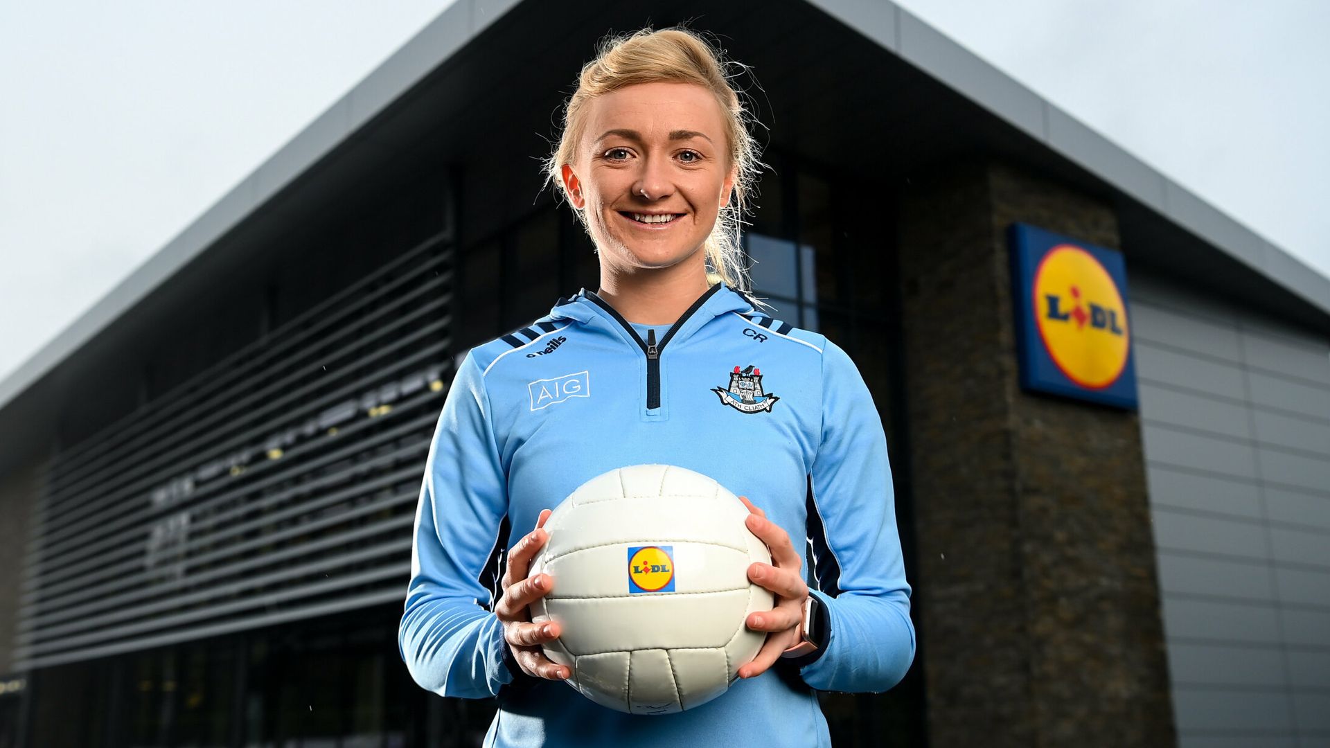 Rowe not burdened by pressures of 'drive for five'