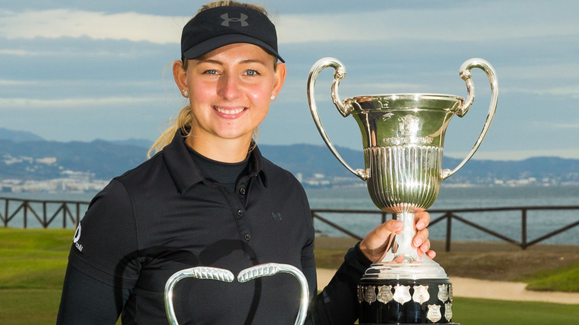 LET to offer record prize fund in 2021