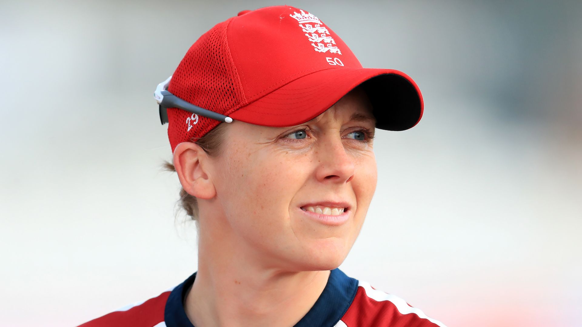 ICC confirms Birmingham 2022 details