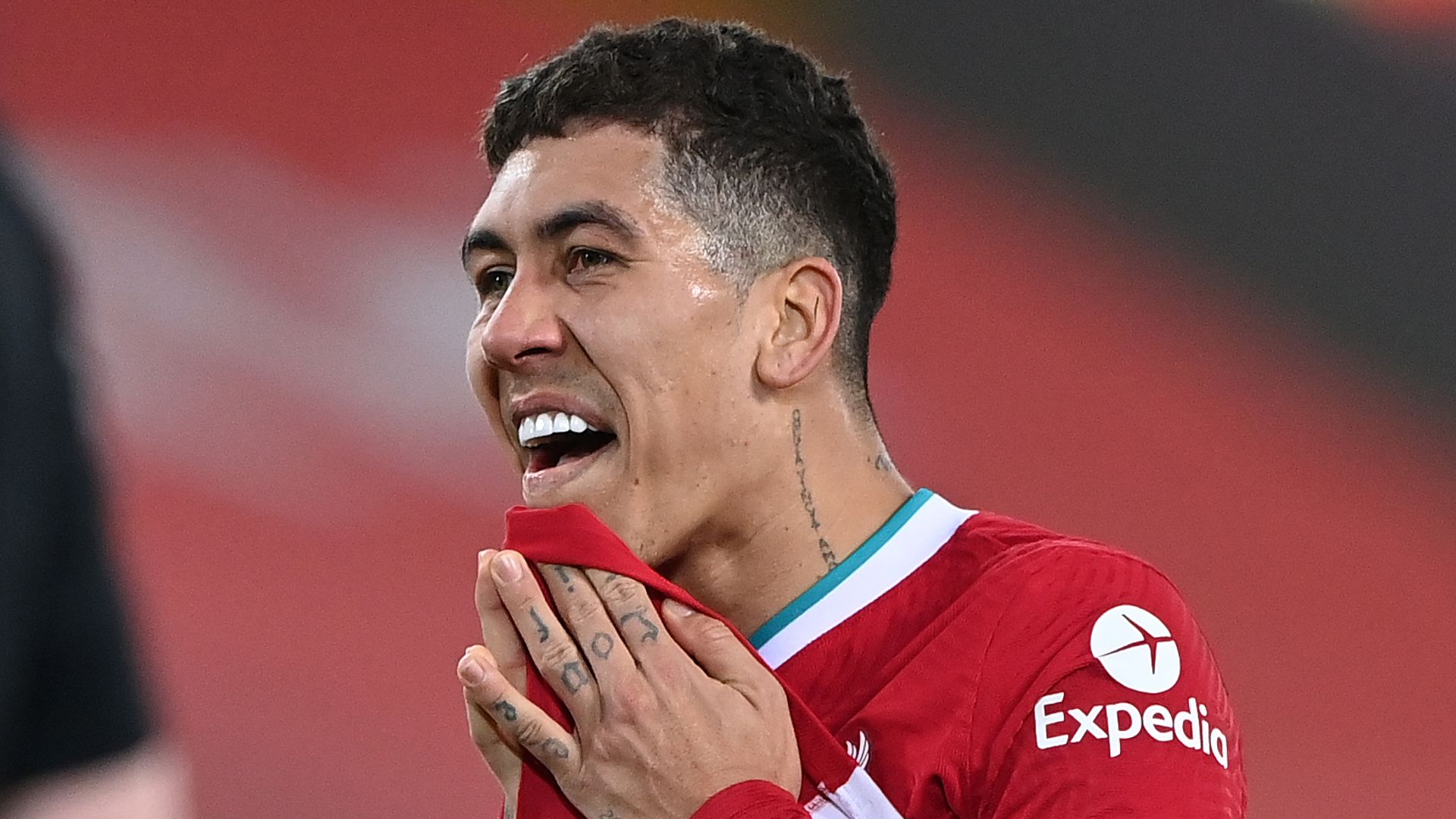 Wolves vs Liverpool on Sky: Reds waiting on Firmino