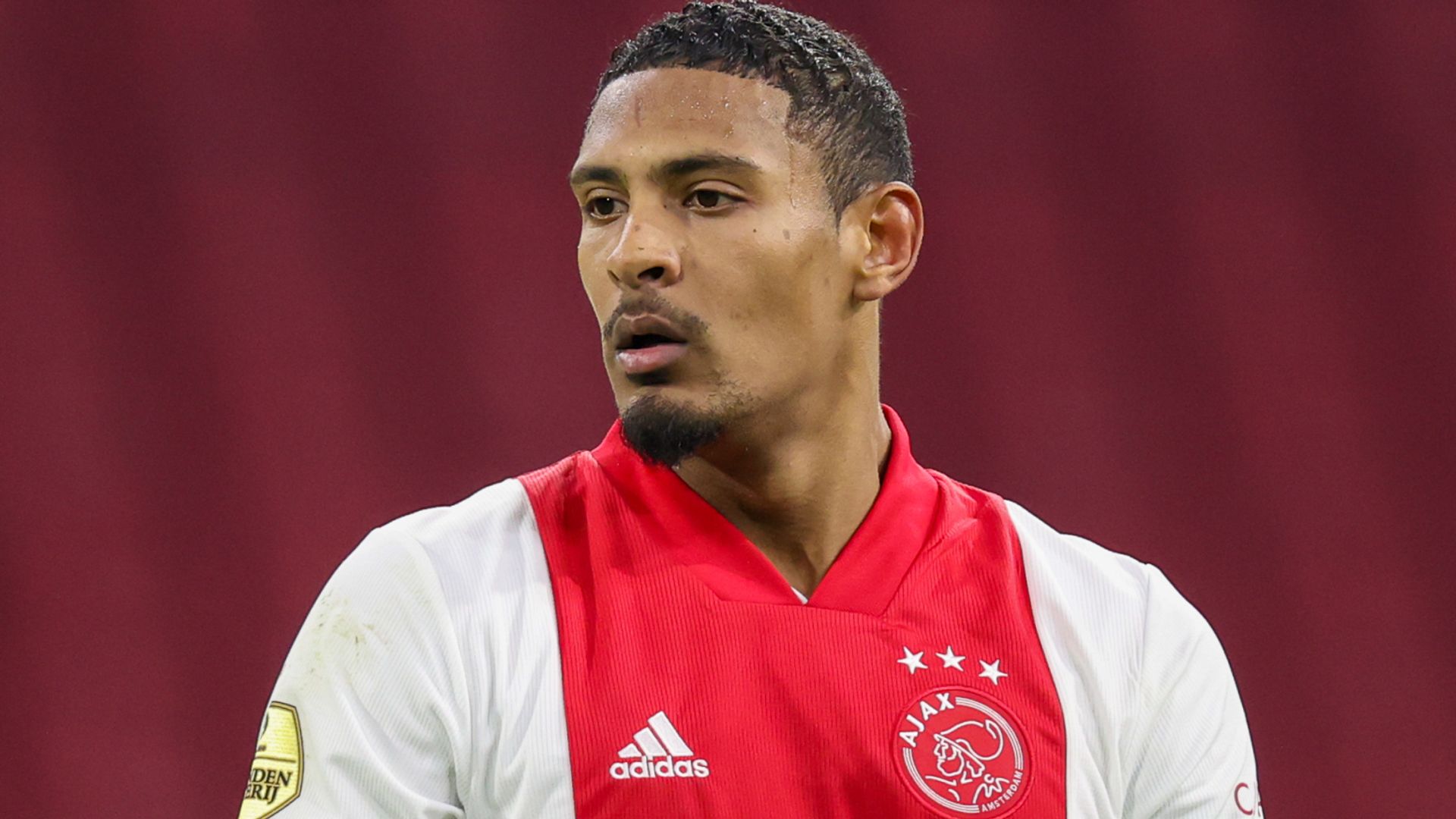 Haller unable to play EL due to Ajax admin error