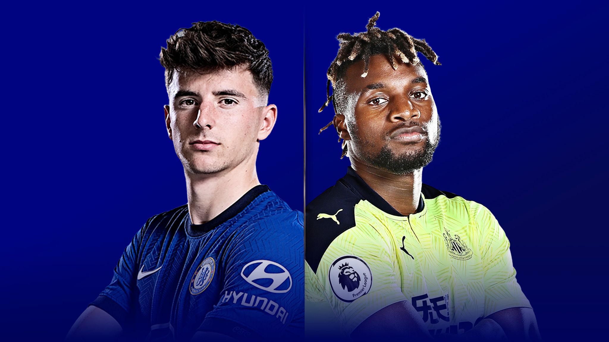 chelsea v newcastle live stream