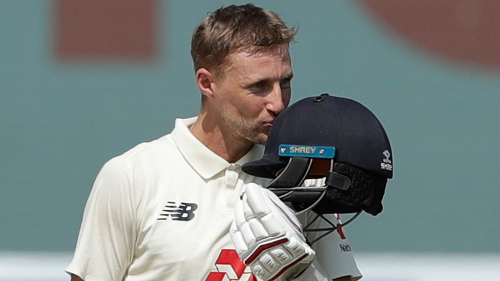 Image result for IND vs ENG: Joe Root made history by scoring double century in 100th Test, became first cricketer to do so