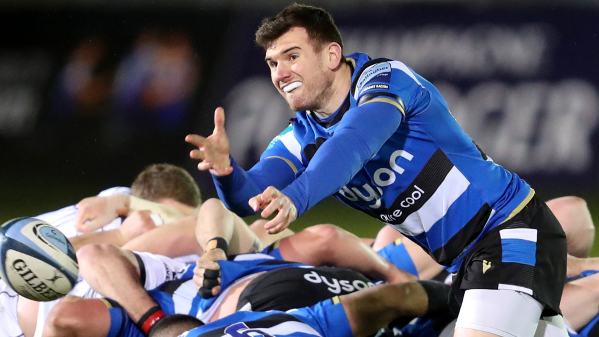 live commentary bath vs gloucester 19 feb 2021 live commentary bath vs gloucester 19 feb 2021