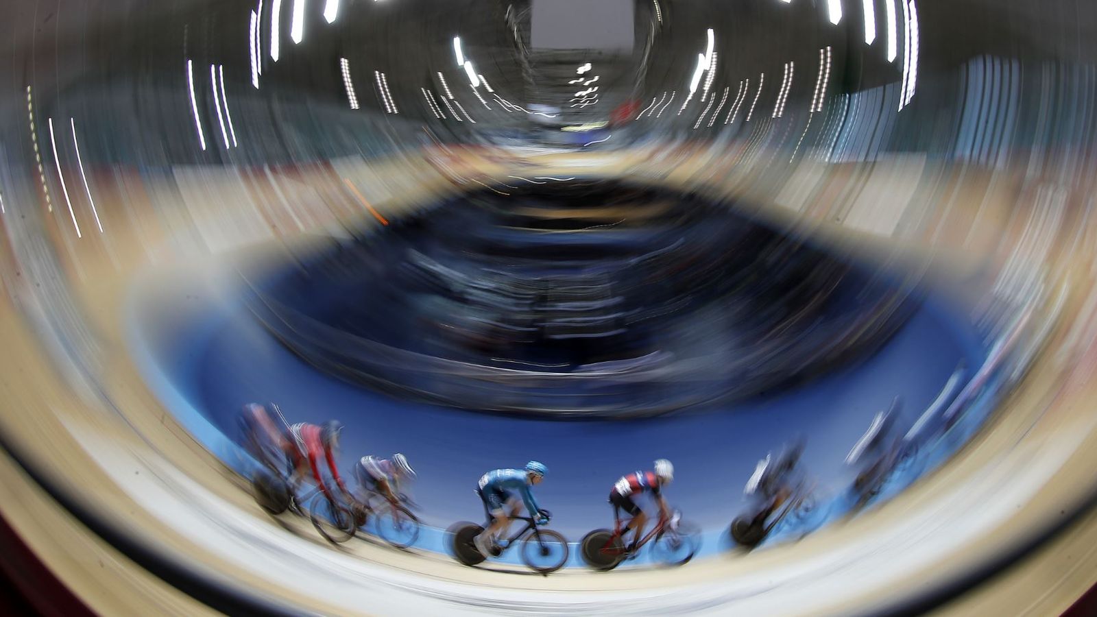 British Cycling: World Anti-Doping Agency launches allegations investigation |  Cycling News
