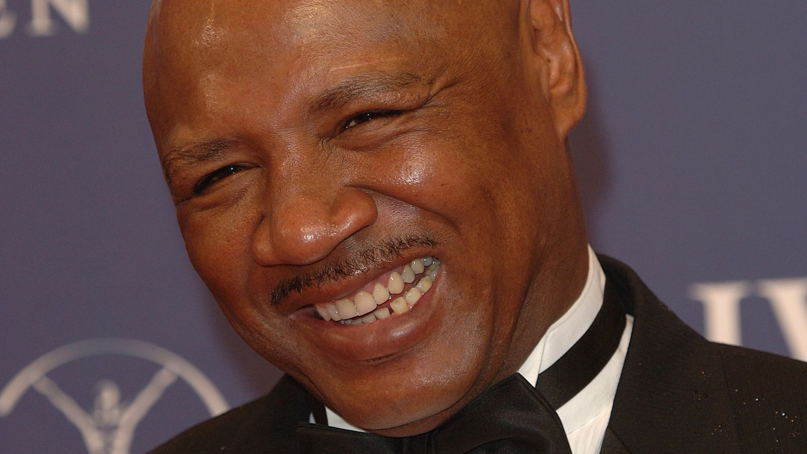 Marvin Hagler: The former middleweight champion is undoubtedly dying at age 66 |  Boxing news