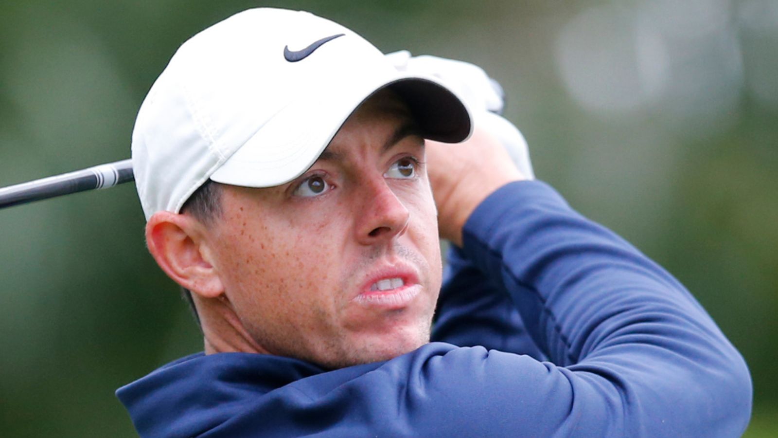 Rory McIlroy needs to rediscover his motivation, passion, and a clear ...