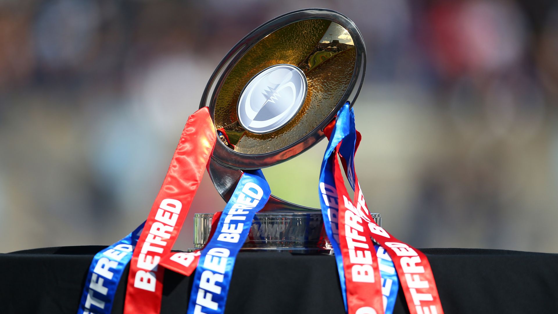 Sky to show Championship play-offs