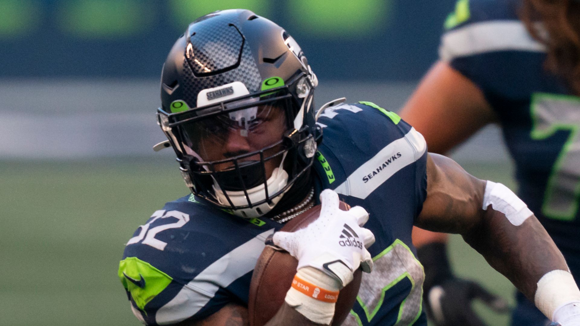 NFL tag recap: Who got tagged? Who didn't?