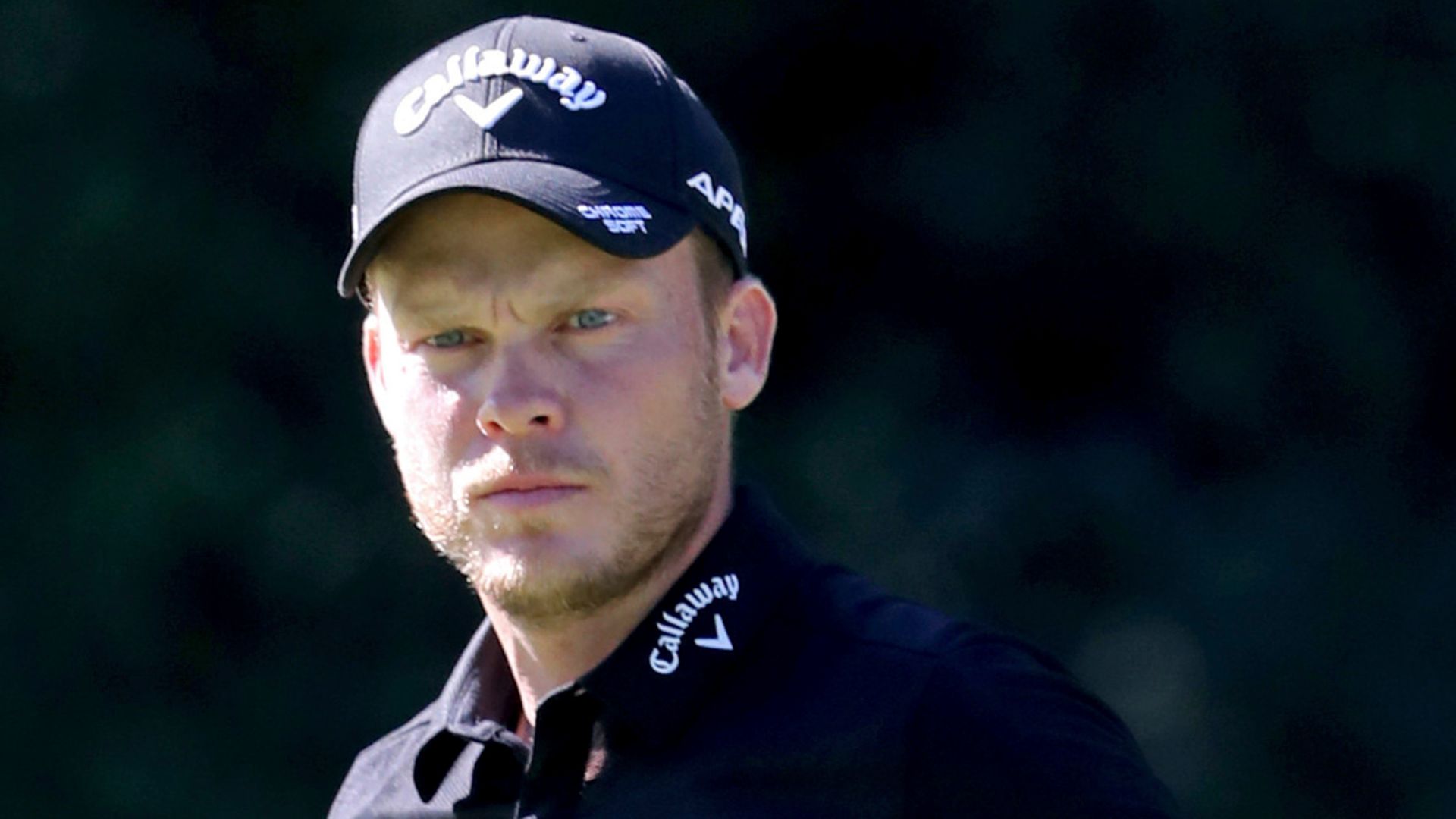 Willett has surgery for appendicitis