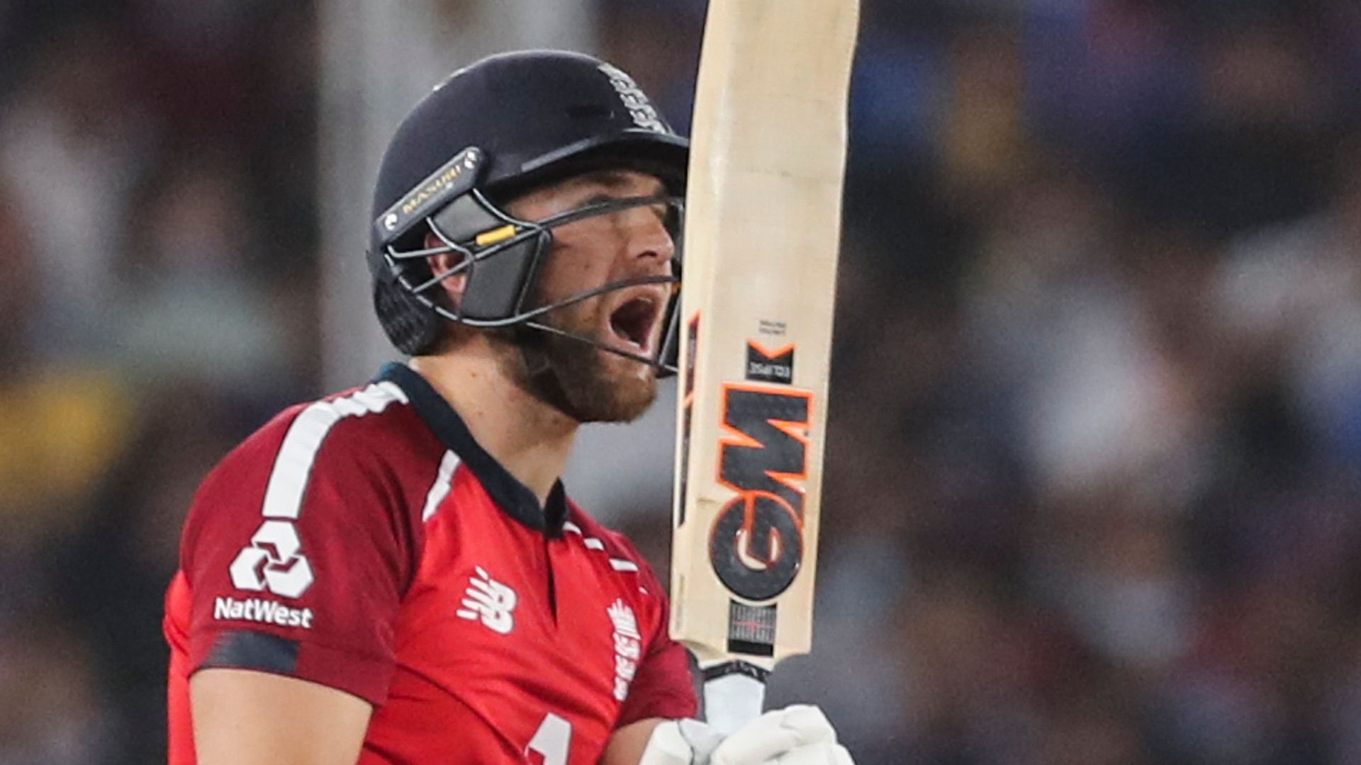 Malan backed to rediscover top T20 form