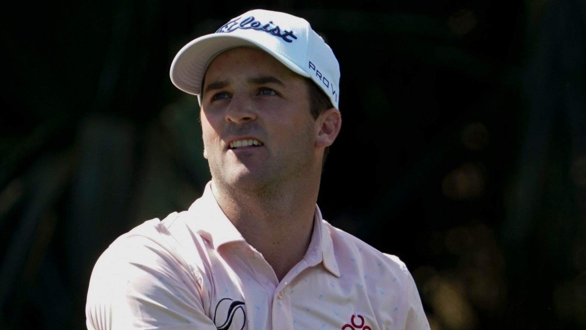 Two aces in one day at The Players!