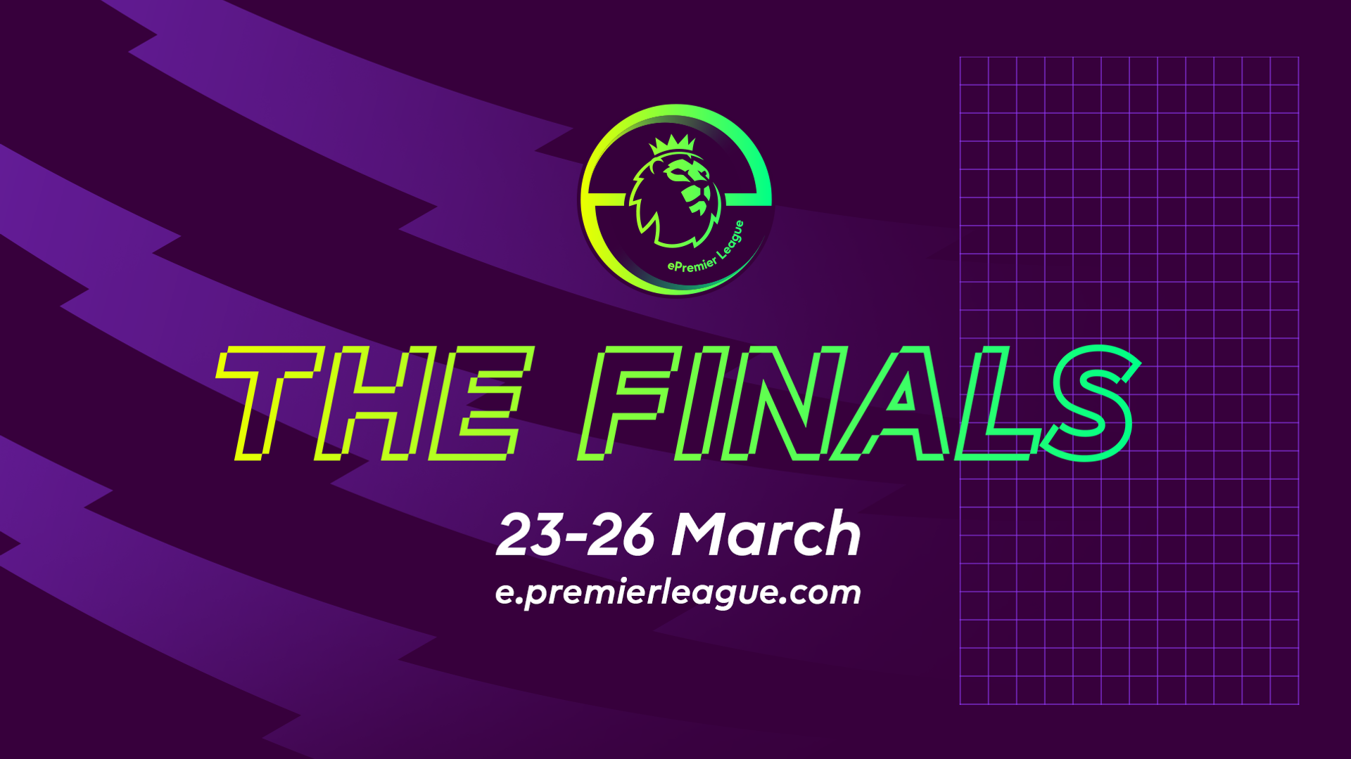 WATCH LIVE: ePL finale free on Sky Sports