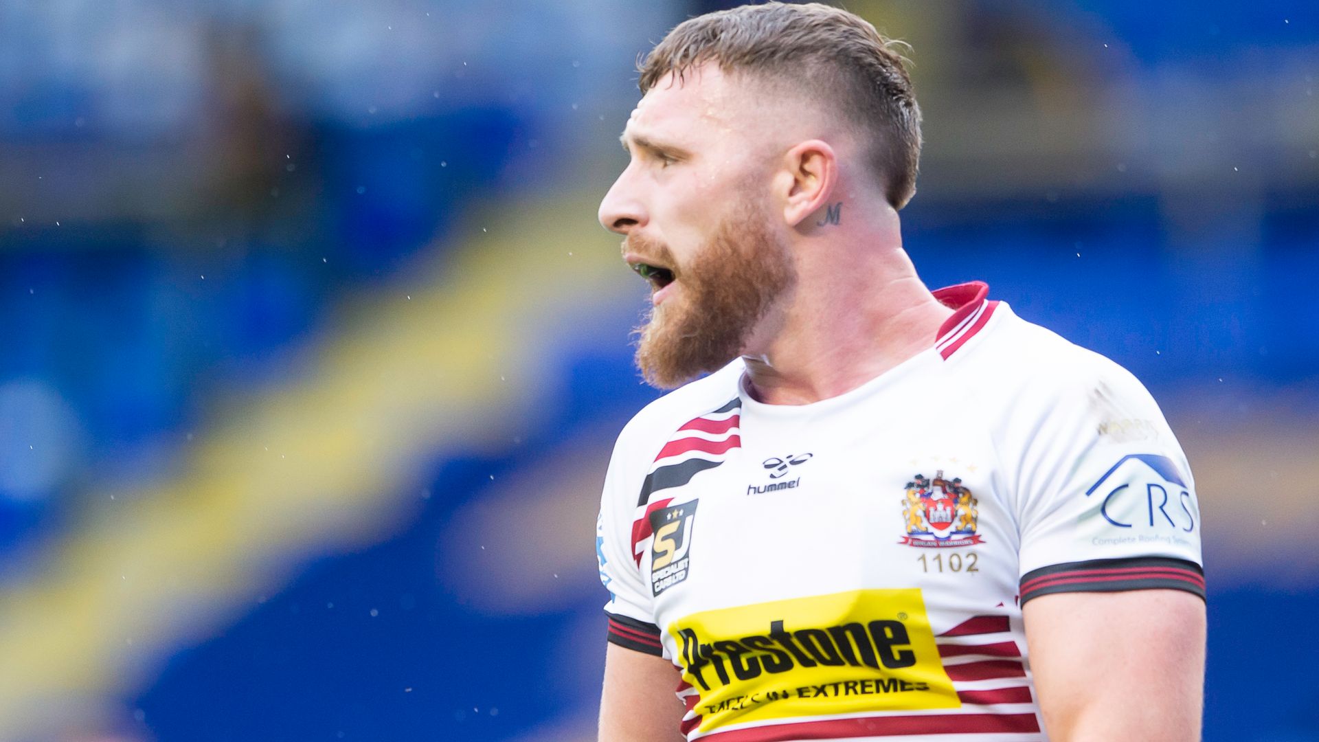 Clarke: Do SL clubs spend wisely on overseas players?