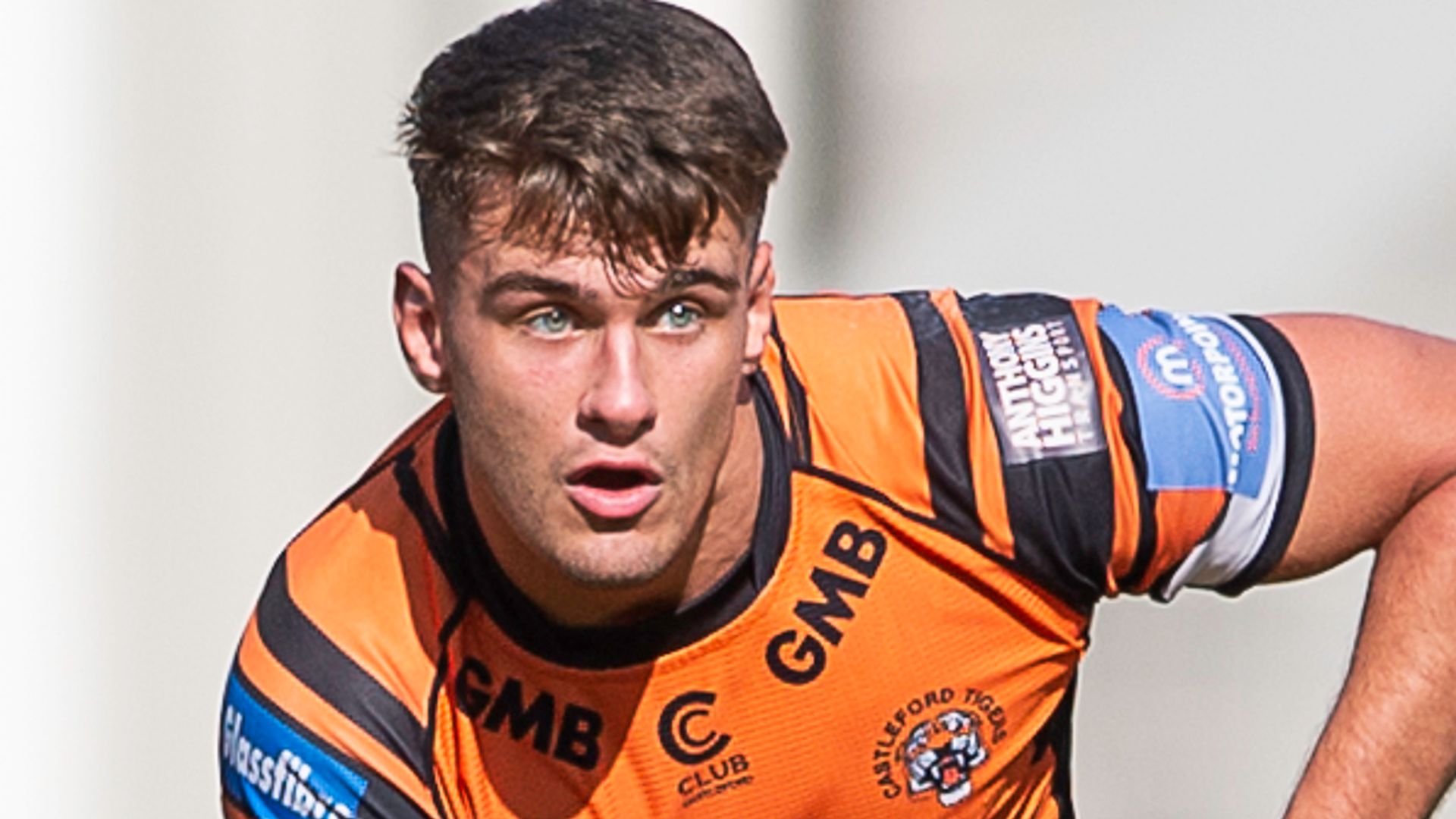 LISTEN: 12 Super League players to watch in 2021