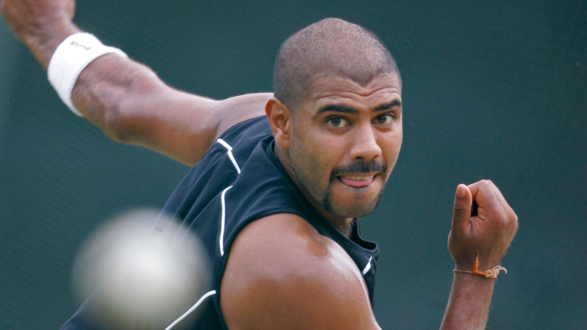 Patel 'privileged' over England spin coaching job