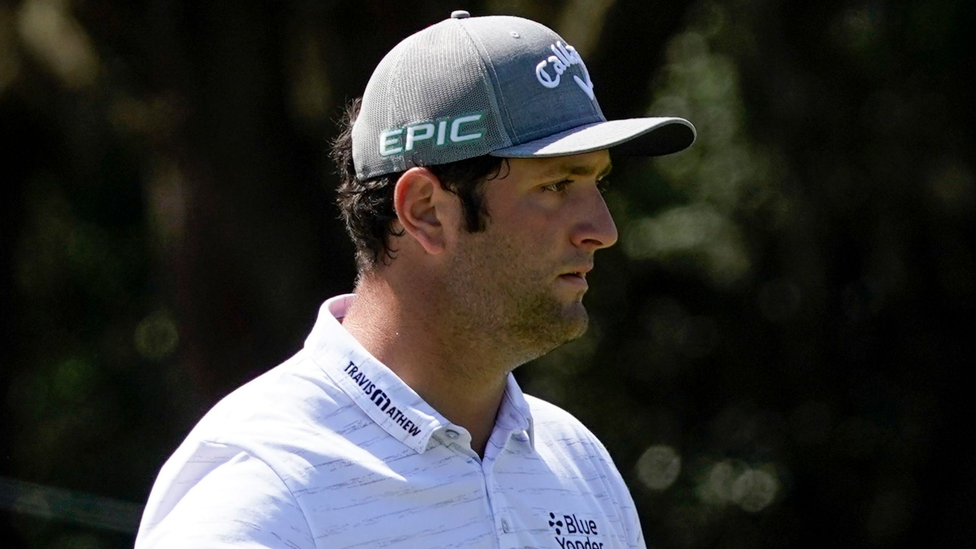 PODCAST: Agony for Rahm, joy for Saso