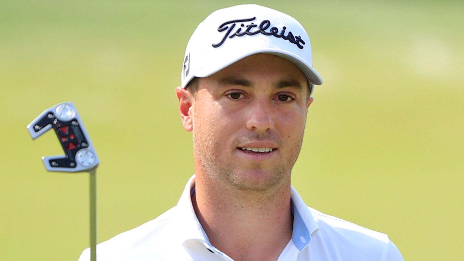 WGC-Dell Technologies Match Play: Latest scores