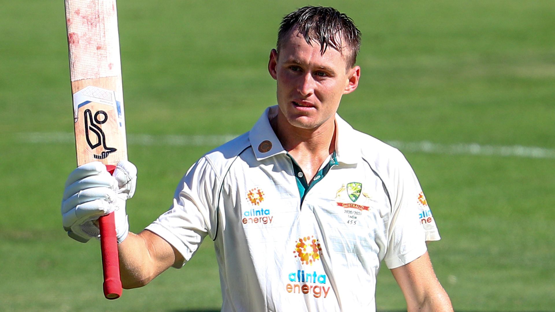 Labuschagne: IPL snub a blessing in disguise