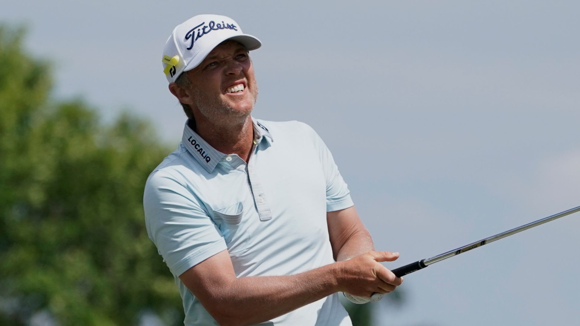 Jones cruises to Honda Classic crown