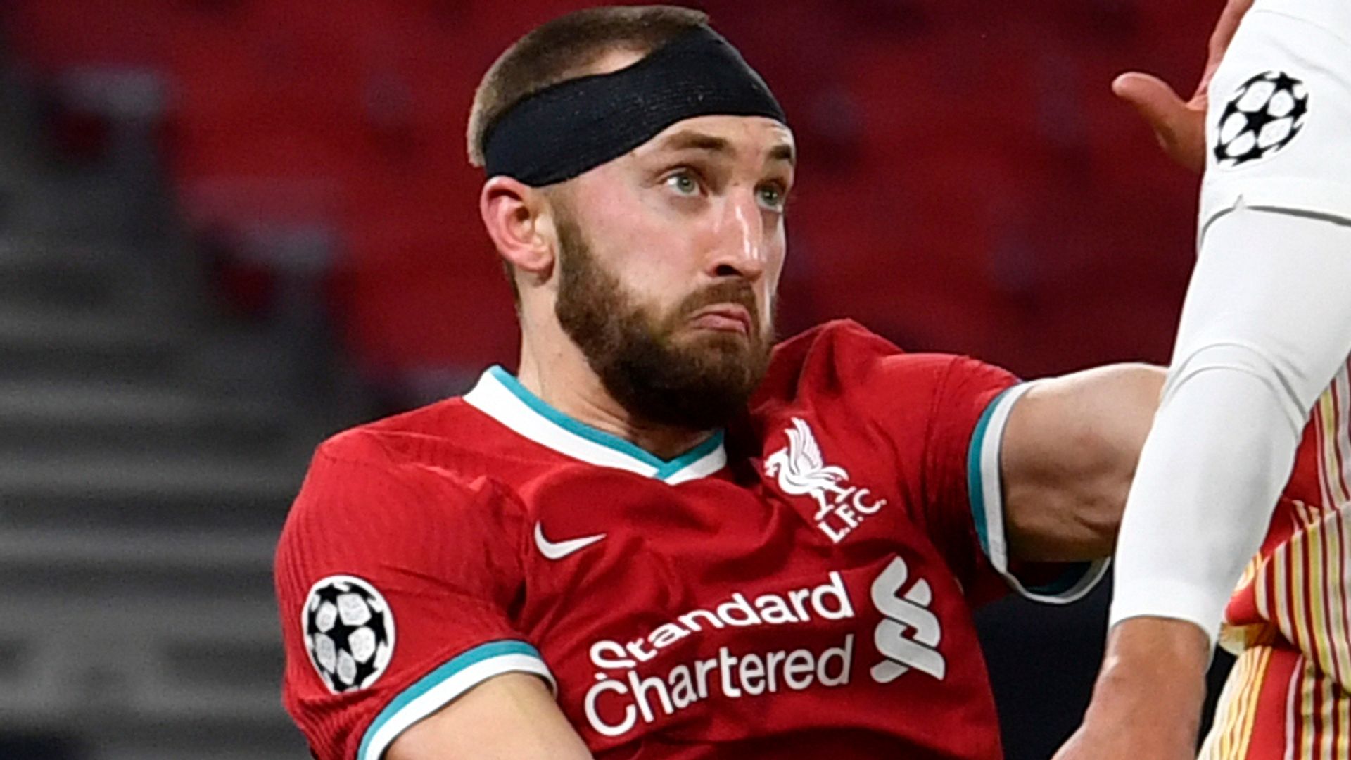 Liverpool vs Newcastle preview: Phillips out for hosts