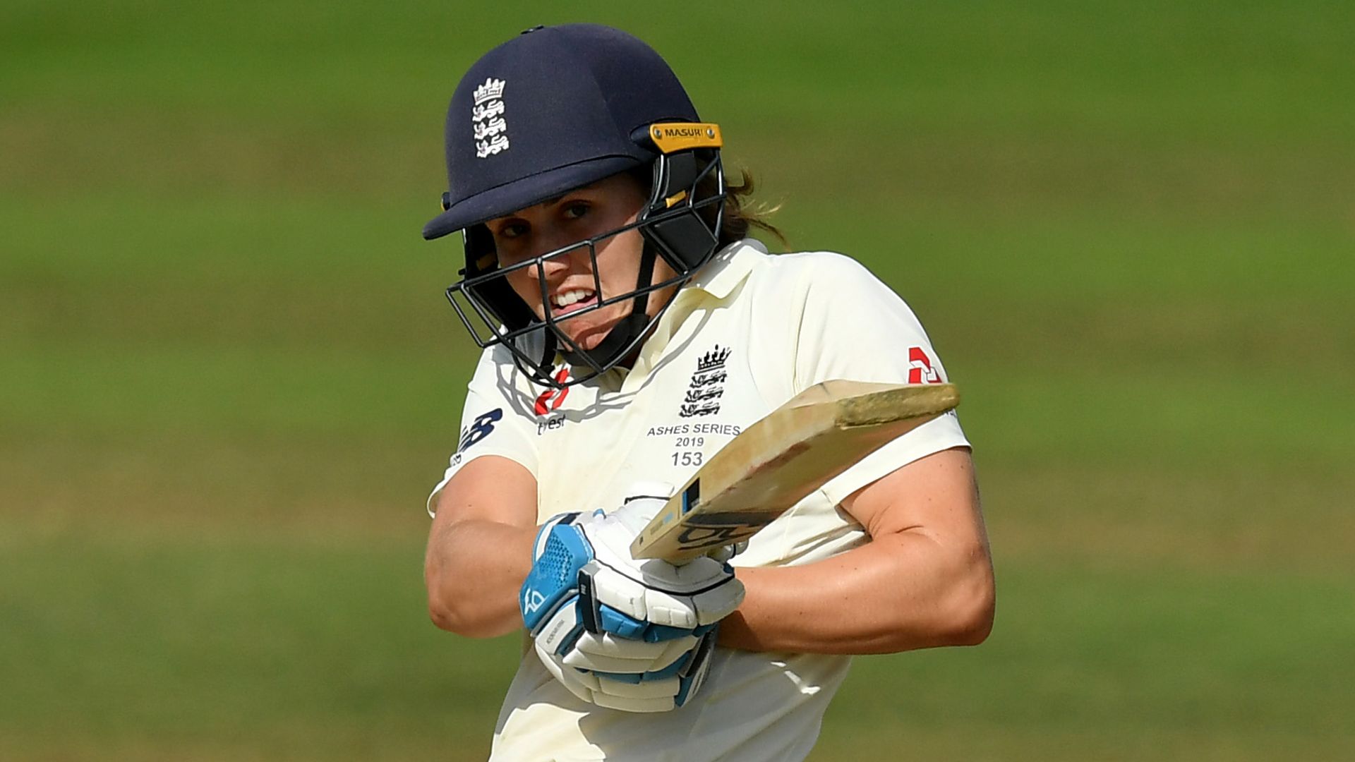 England Women set to face India in Test match in 2021