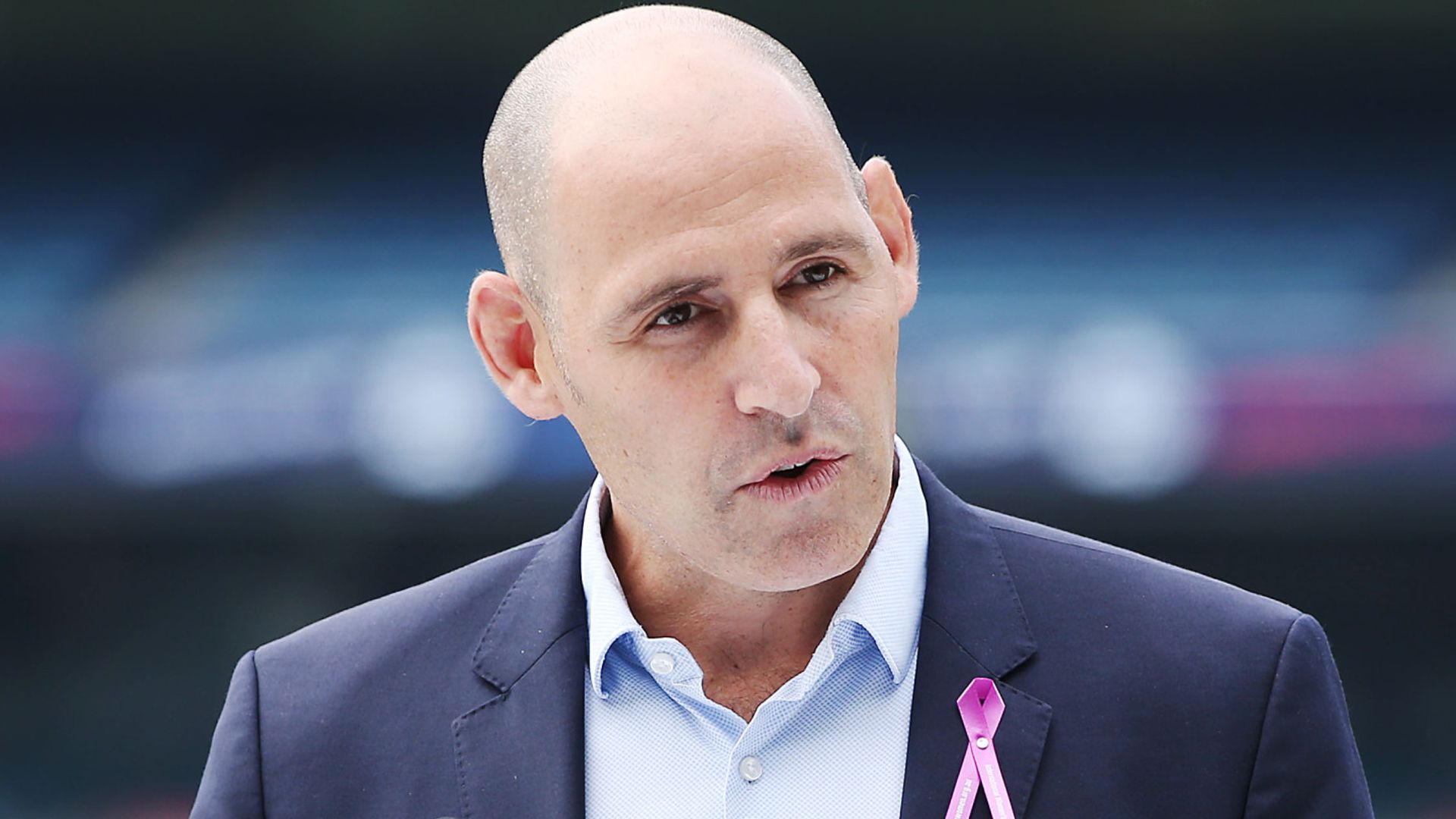 Australia to reschedule SA tour 'as soon as possible'