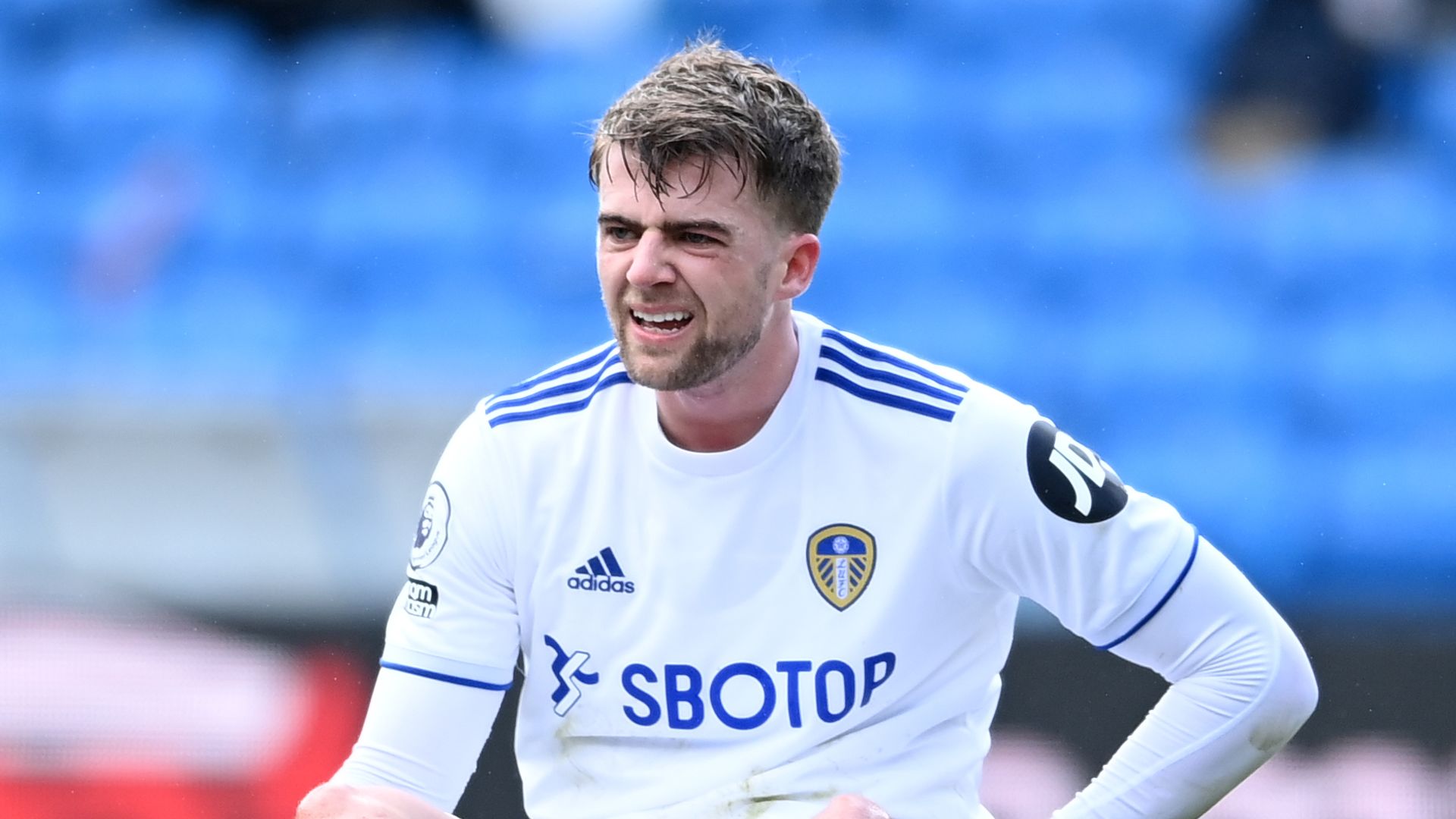 Fulham vs Leeds live on Sky: Bamford boost for visitors