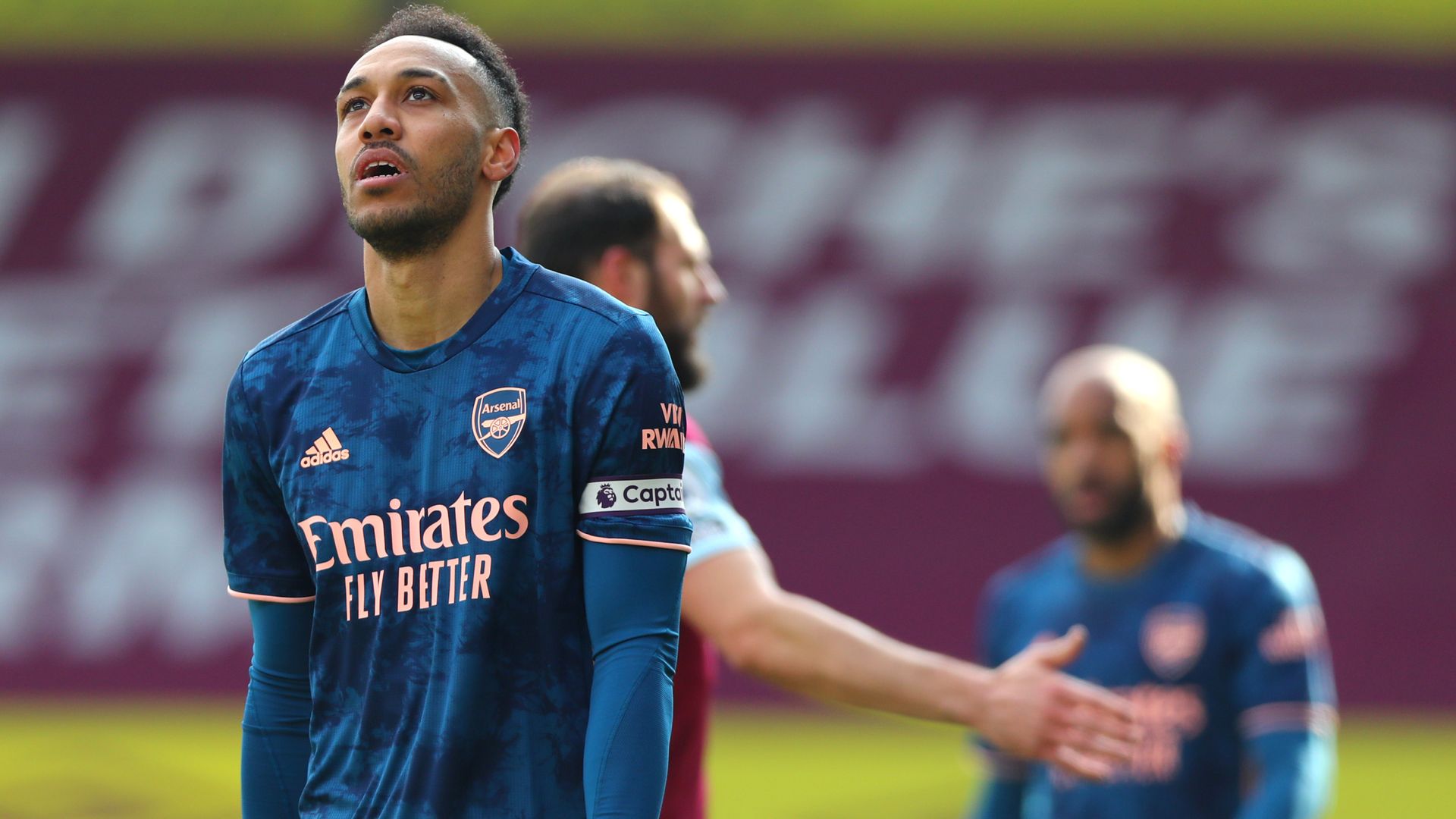 Hits & misses: Arsenal to prioritise Europa now?