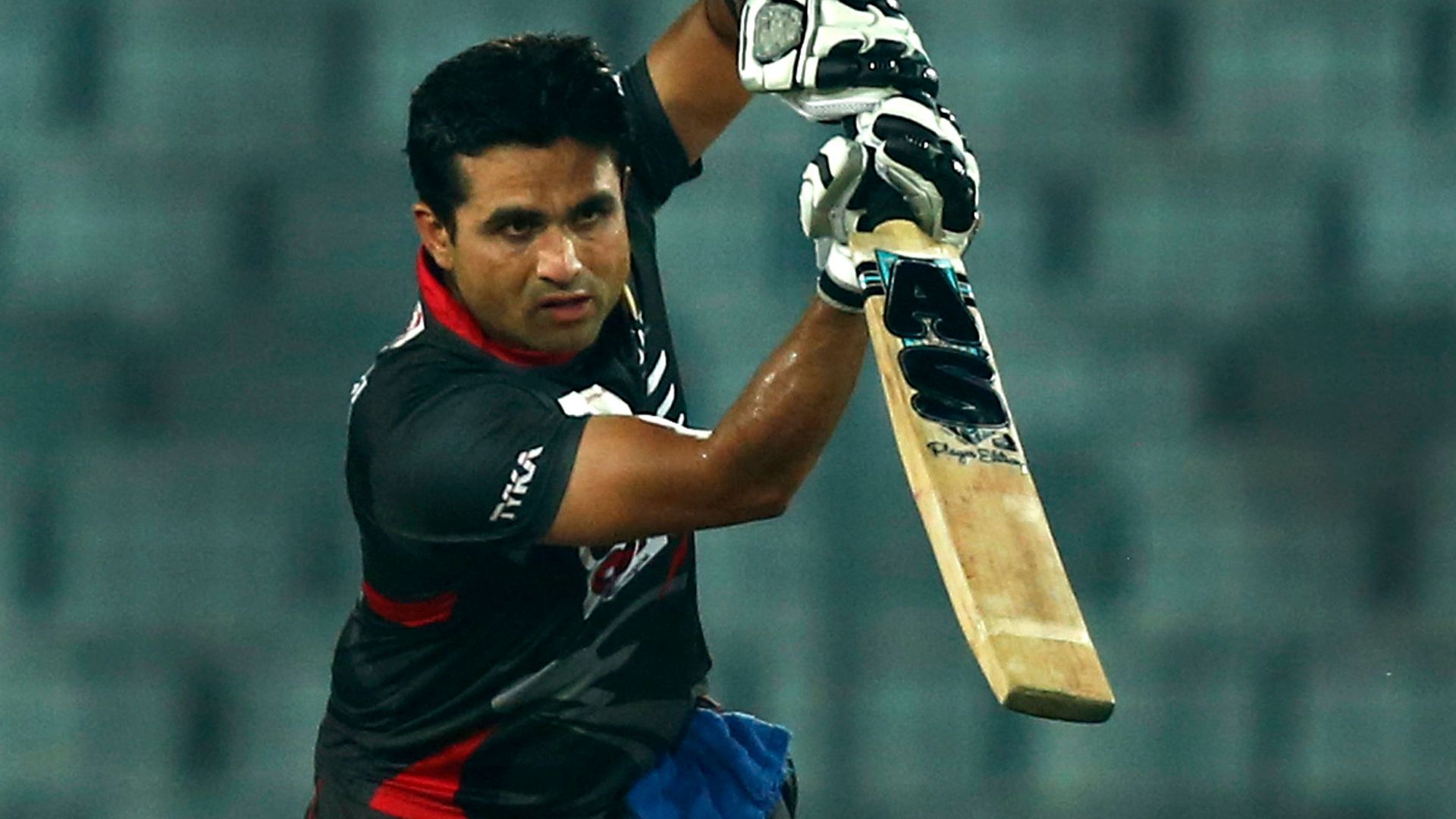 UAE players banned for eight years for anti-corruption breaches