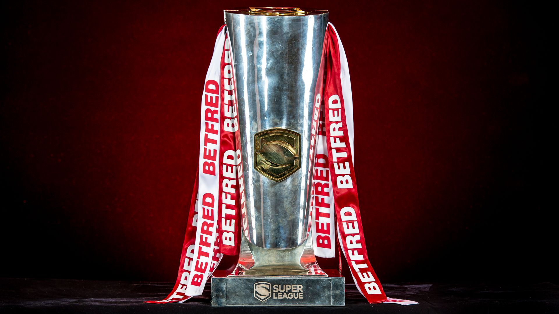 Watch Super League Preview Show on Sky Sports