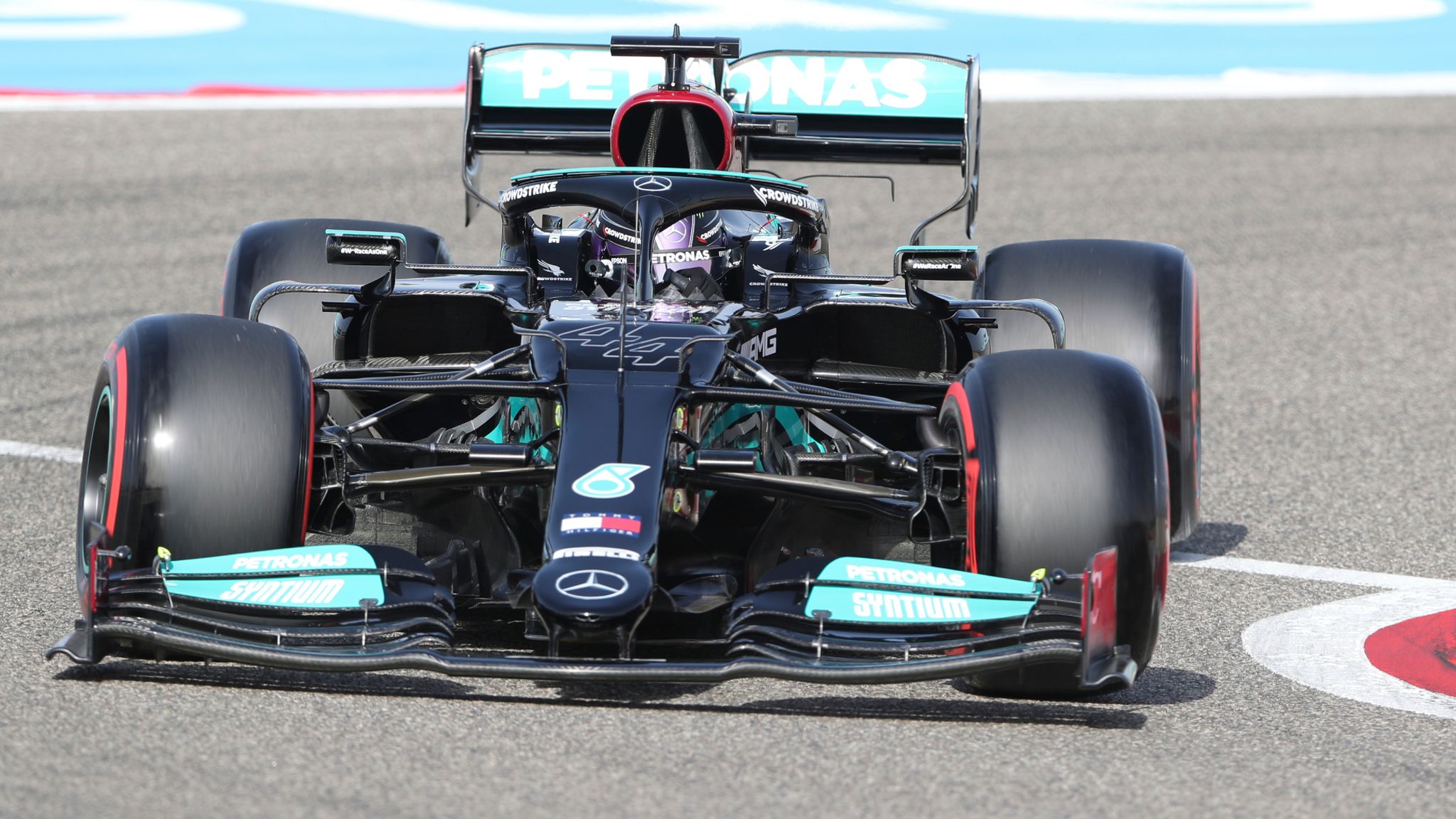 F1 News Drivers Results Formula 1 Live Online Sky Sports