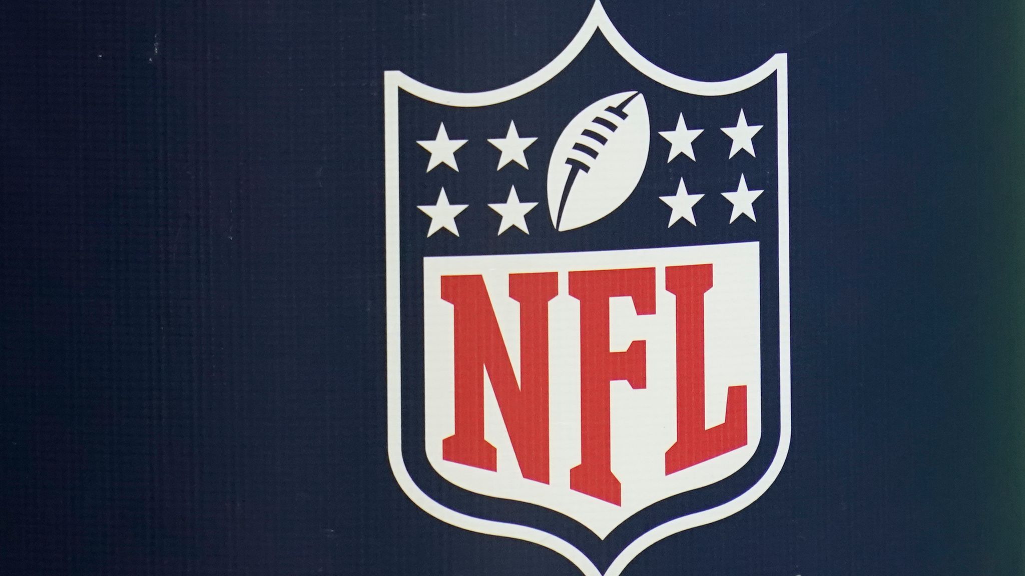 NFL, NFLPA agree to $208.2m salary-cap ceiling in 2022, NFL News