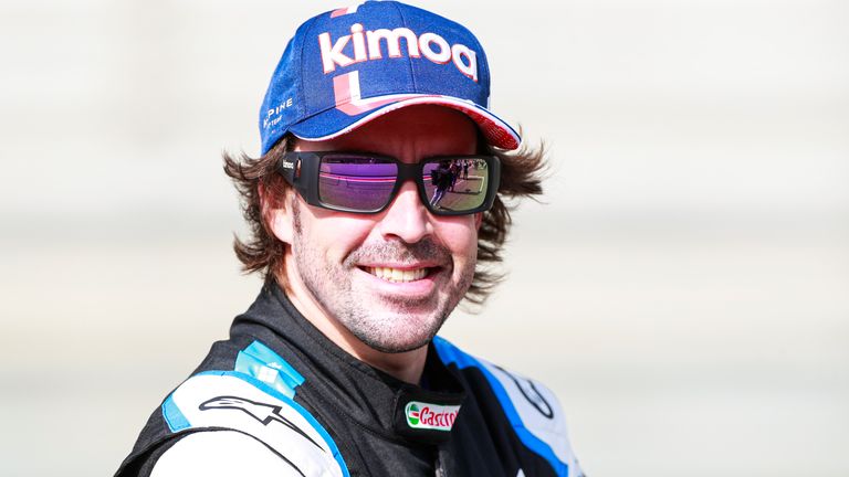 Skysports Alonso Bahrain 2021 5302139