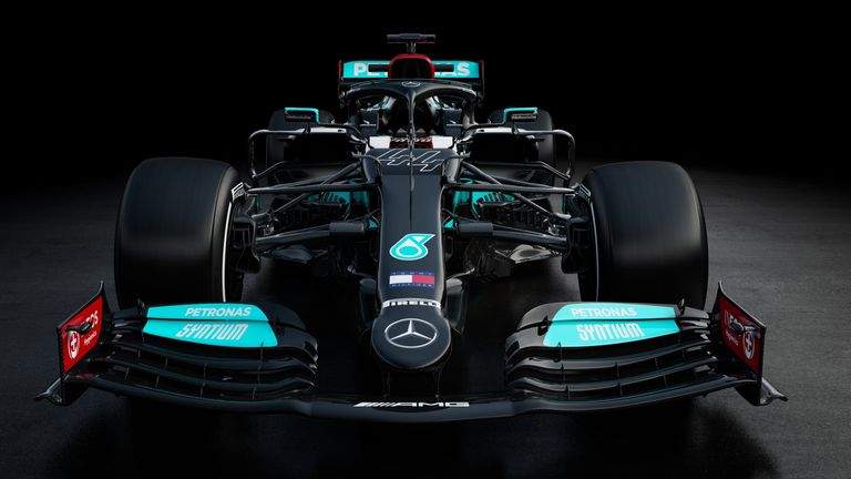 skysports-mercedes-w12-car_5289936.jpg