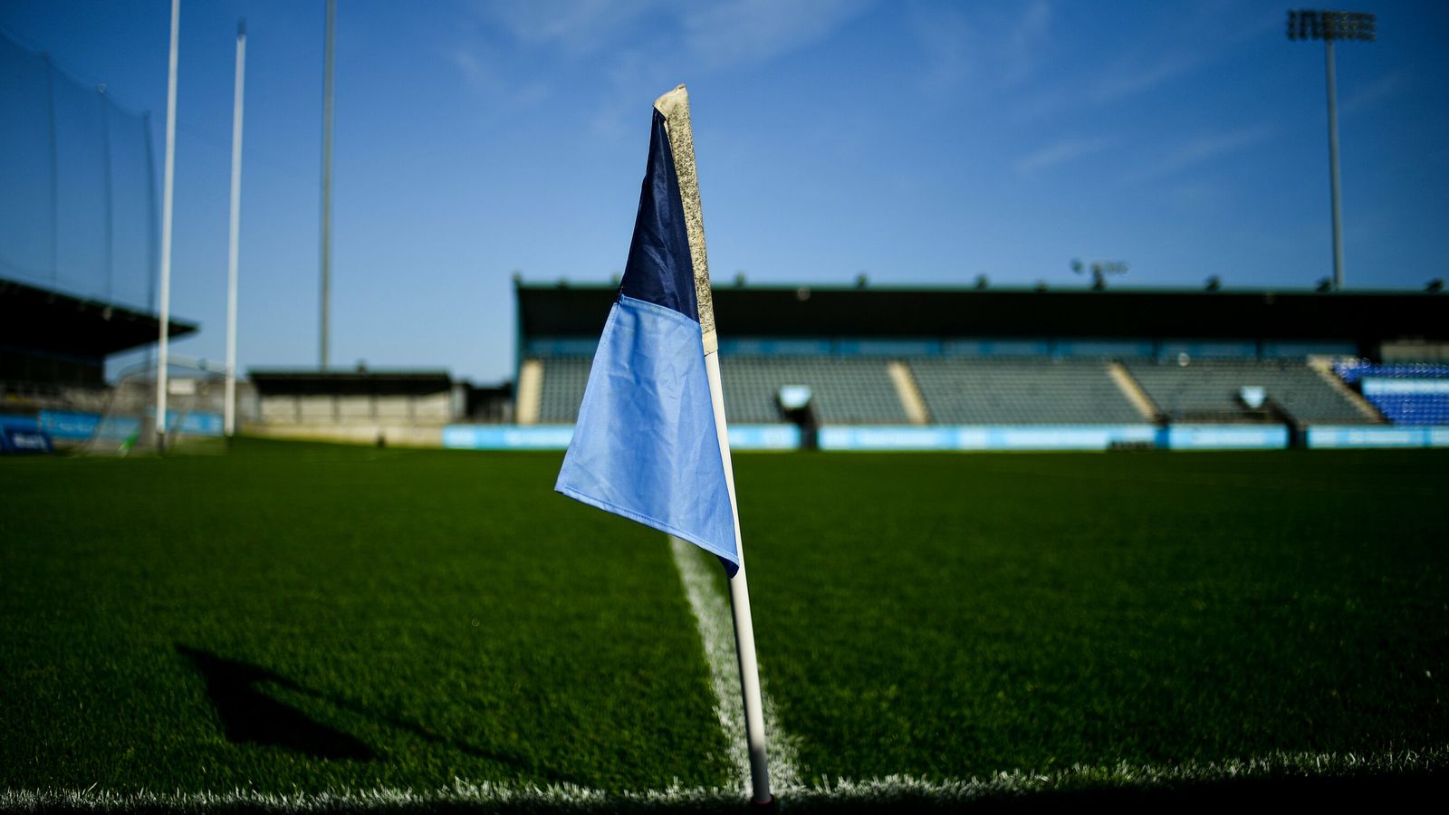 dublin-football-players-train-collectively-outside-permitted-window