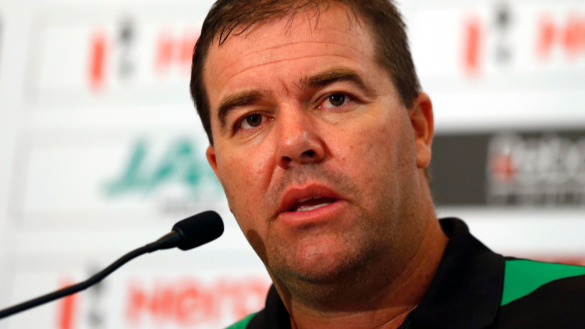 Streak accepts ICC ban but denies match-fixing