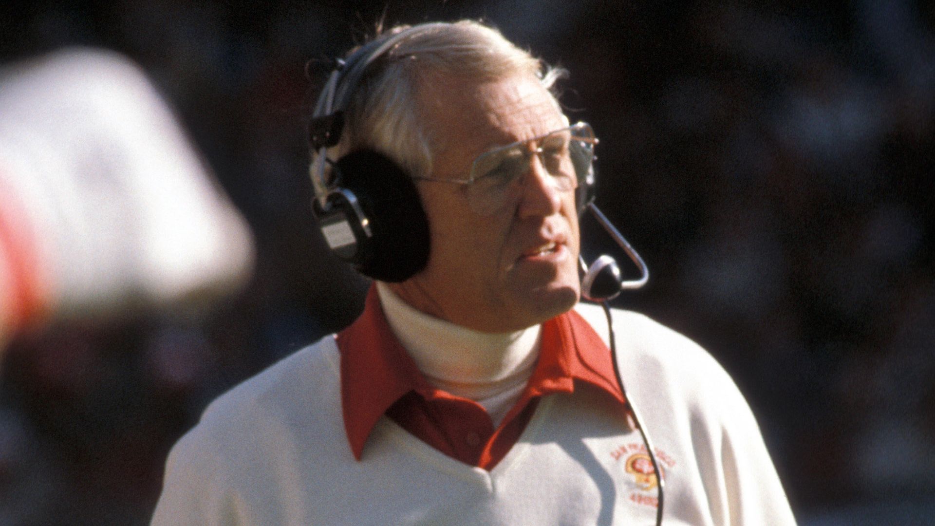 How would Bill Walsh assess the 2021 QB class?
