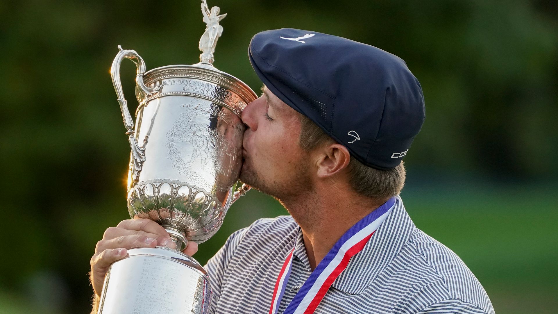 Covid-19 vaccine required for some US Open fans