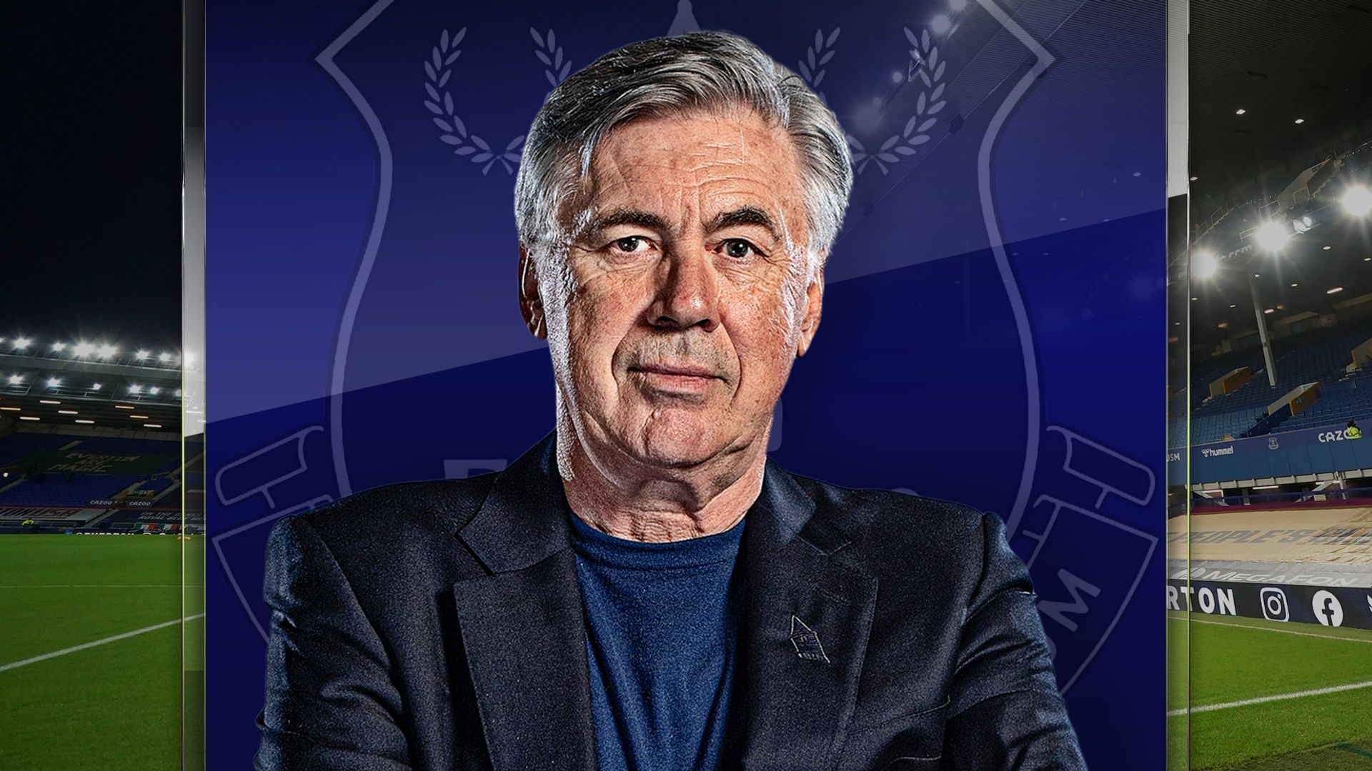 Real calling card enough to end Ancelotti project
