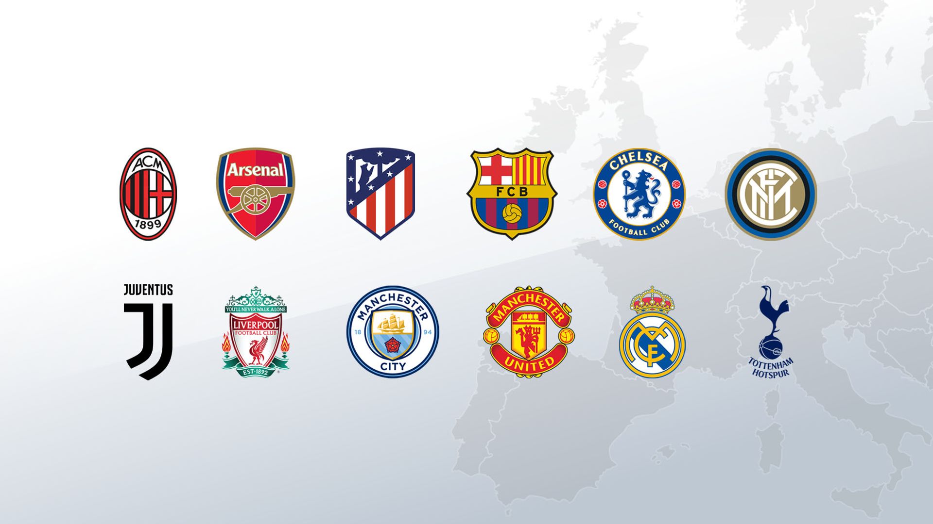 CL reforms 'Super League via back door', warns fans group