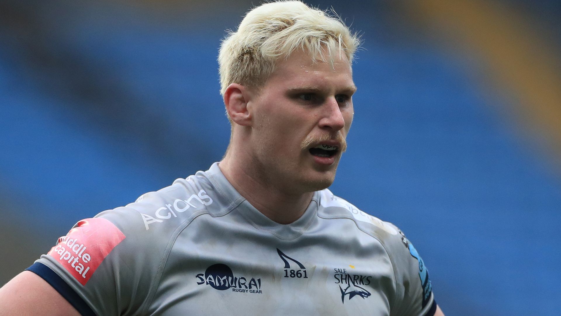 Heineken Champions Cup: Saturday's talking points