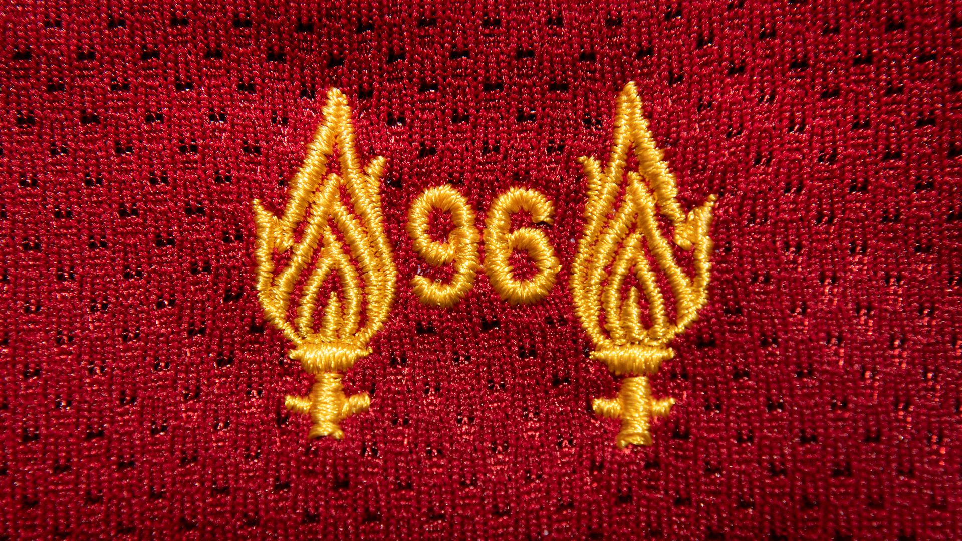 Liverpool to remember Hillsborough victims on 32nd anniversary