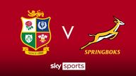 skysports lions springboks 5359385