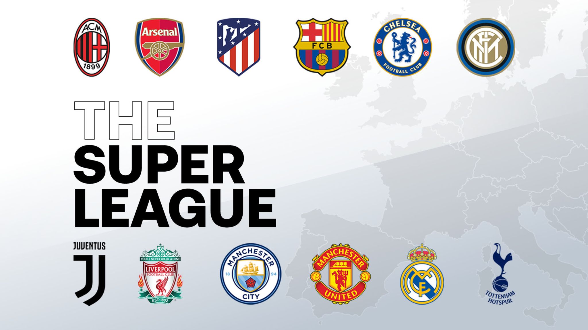super league on sky